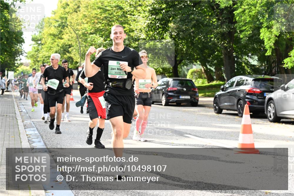 20.09.2026 - PSD Bank Halbmarathon Dr. Thomas Lammeyer http://msf.ph/oto/10498107 20.09.2026 10:48:52 Laufen 3029 meine-sportfotos.de