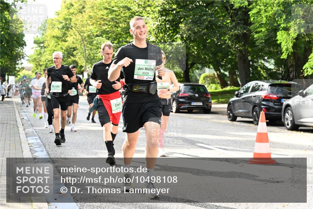 20.09.2026 - PSD Bank Halbmarathon Dr. Thomas Lammeyer http://msf.ph/oto/10498108 20.09.2026 10:48:53 Laufen 4212, 3029 meine-sportfotos.de