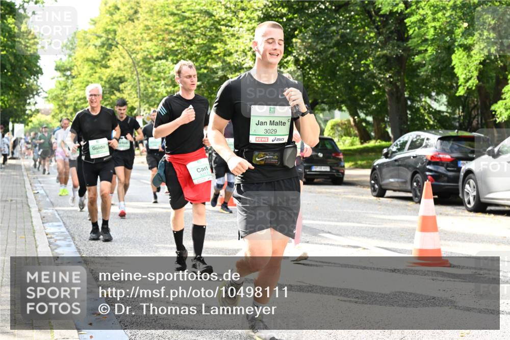 20.09.2026 - PSD Bank Halbmarathon Dr. Thomas Lammeyer http://msf.ph/oto/10498111 20.09.2026 10:48:53 Laufen 4212, 3029 meine-sportfotos.de
