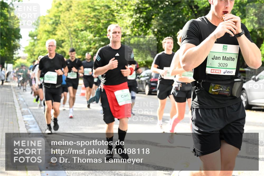 20.09.2026 - PSD Bank Halbmarathon Dr. Thomas Lammeyer http://msf.ph/oto/10498118 20.09.2026 10:48:53 Laufen 3029 meine-sportfotos.de