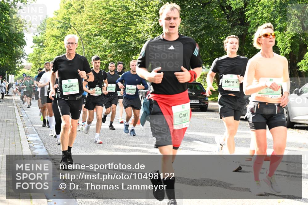 20.09.2026 - PSD Bank Halbmarathon Dr. Thomas Lammeyer http://msf.ph/oto/10498122 20.09.2026 10:48:54 Laufen 3877, 4574, 4212, 4683, 4199, 3489, 2, 3 meine-sportfotos.de