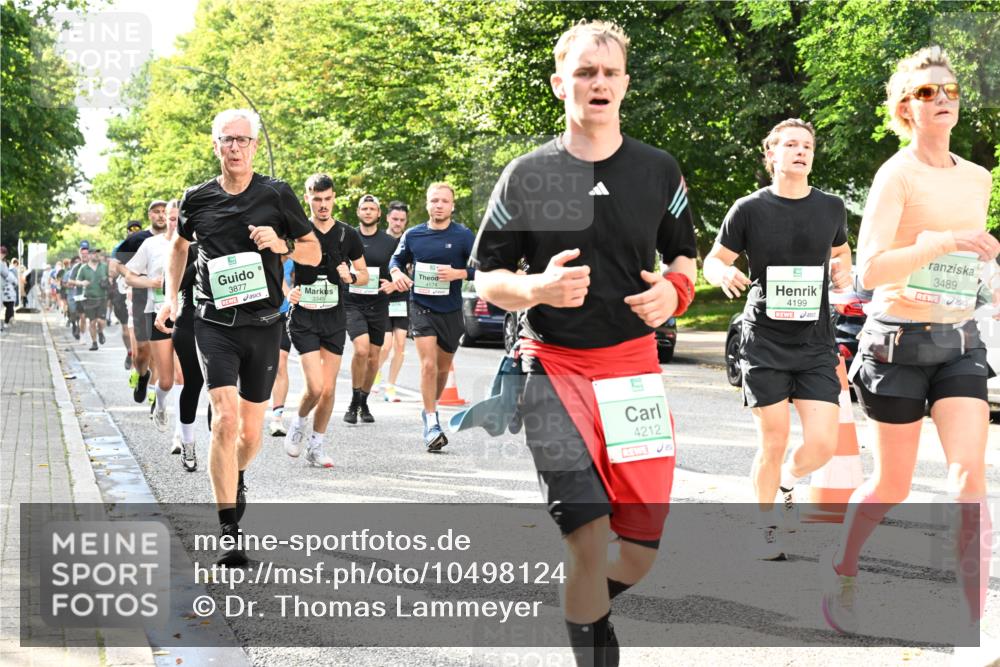 20.09.2026 - PSD Bank Halbmarathon Dr. Thomas Lammeyer http://msf.ph/oto/10498124 20.09.2026 10:48:54 Laufen 3877, 4212, 4199, 3489 meine-sportfotos.de