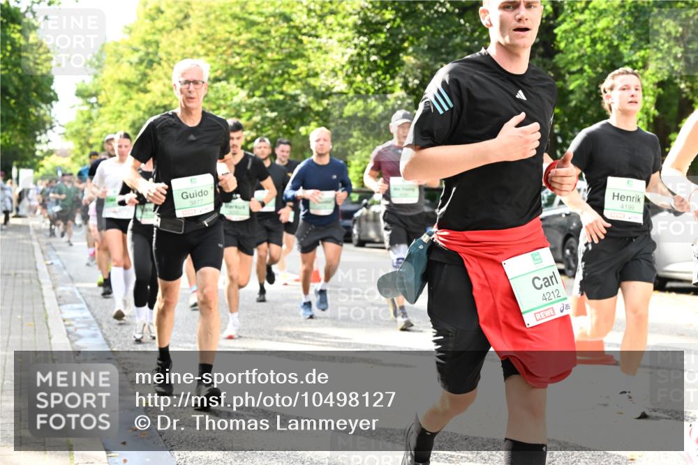 20.09.2026 - PSD Bank Halbmarathon Dr. Thomas Lammeyer http://msf.ph/oto/10498127 20.09.2026 10:48:54 Laufen 3877, 4212, 4199 meine-sportfotos.de