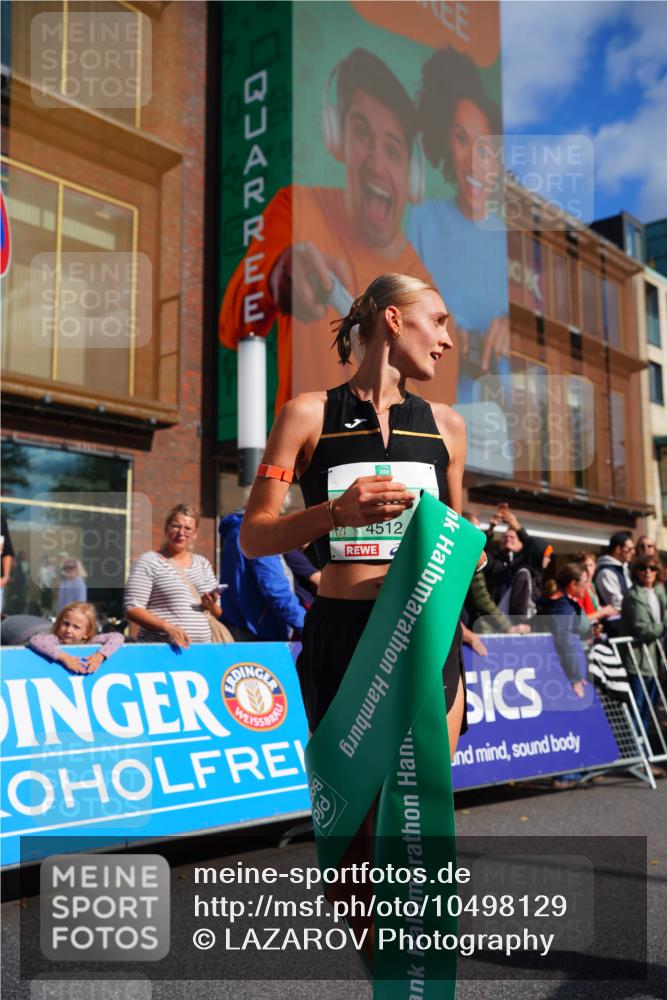 20.09.2026 - PSD Bank Halbmarathon LAZAROV Photography http://msf.ph/oto/10498129 20.09.2026 11:14:48 Ziel 4152, 4512 meine-sportfotos.de