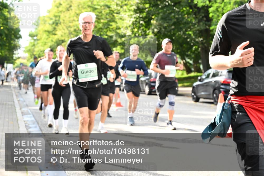 20.09.2026 - PSD Bank Halbmarathon Dr. Thomas Lammeyer http://msf.ph/oto/10498131 20.09.2026 10:48:55 Laufen 3877 meine-sportfotos.de