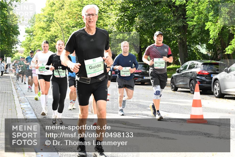 20.09.2026 - PSD Bank Halbmarathon Dr. Thomas Lammeyer http://msf.ph/oto/10498133 20.09.2026 10:48:55 Laufen 4646, 3877, 156, 4574, 46, 4590, 14 meine-sportfotos.de