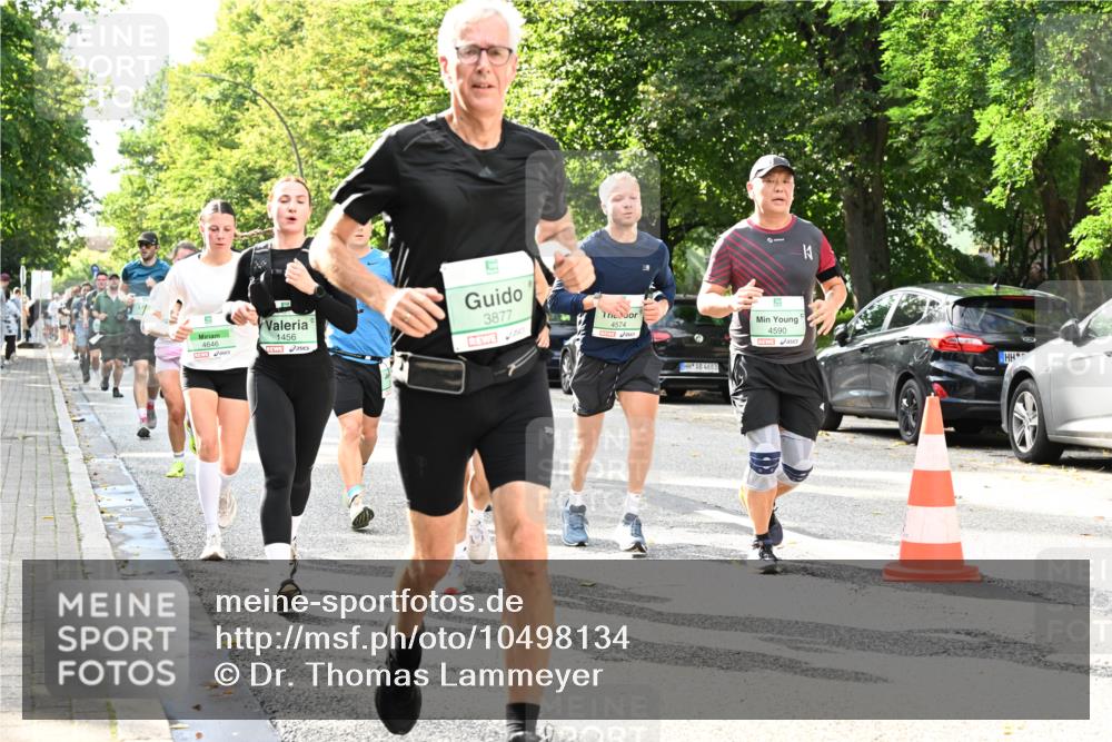 20.09.2026 - PSD Bank Halbmarathon Dr. Thomas Lammeyer http://msf.ph/oto/10498134 20.09.2026 10:48:55 Laufen 4646, 1456, 3877, 4574, 4590, 4683 meine-sportfotos.de