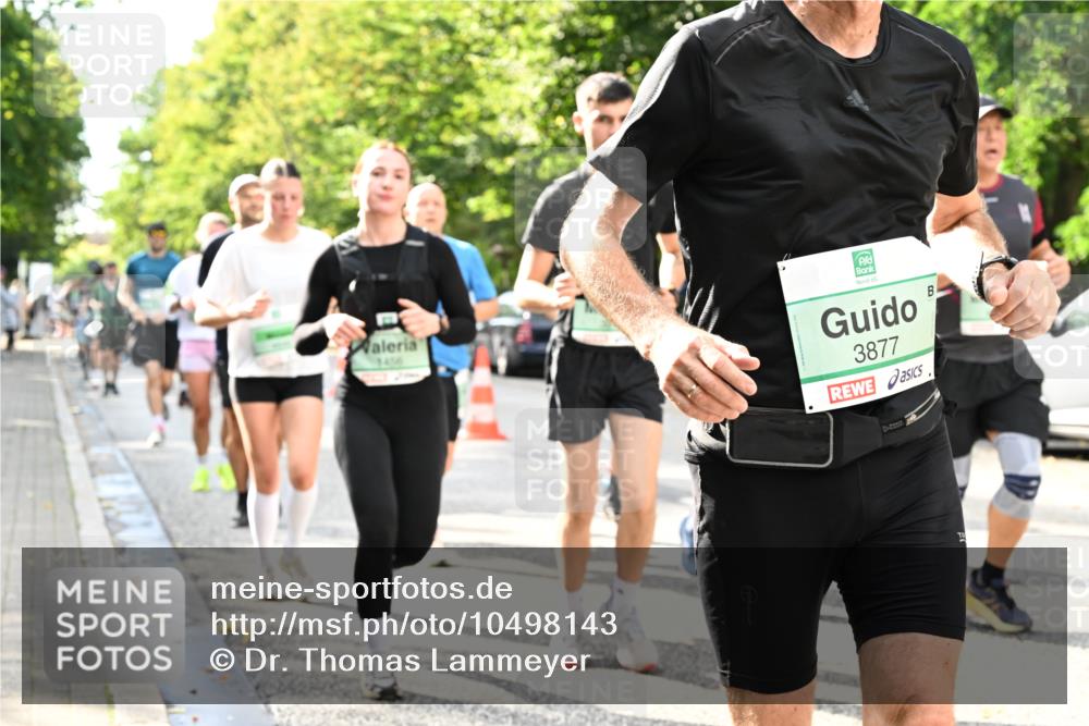20.09.2026 - PSD Bank Halbmarathon Dr. Thomas Lammeyer http://msf.ph/oto/10498143 20.09.2026 10:48:56 Laufen 3456, 3877 meine-sportfotos.de