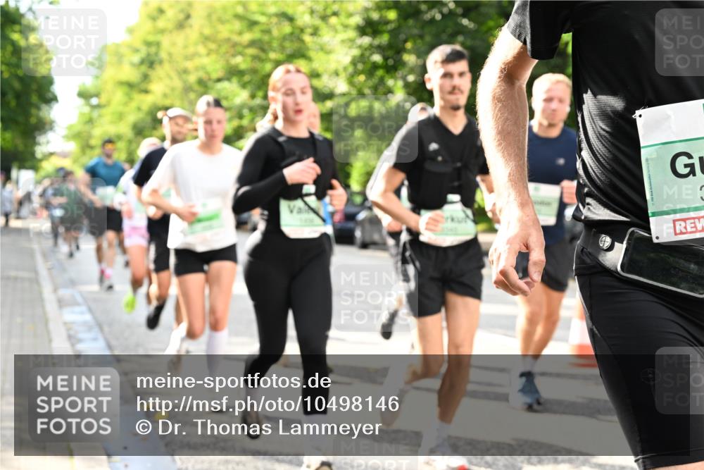 20.09.2026 - PSD Bank Halbmarathon Dr. Thomas Lammeyer http://msf.ph/oto/10498146 20.09.2026 10:48:56 Laufen  meine-sportfotos.de