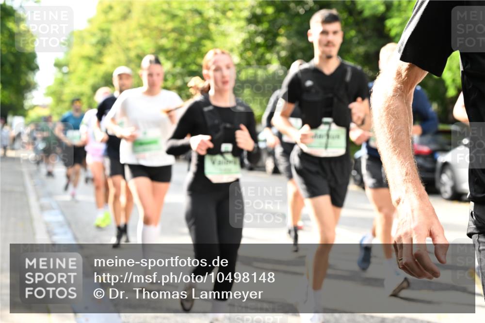 20.09.2026 - PSD Bank Halbmarathon Dr. Thomas Lammeyer http://msf.ph/oto/10498148 20.09.2026 10:48:56 Laufen  meine-sportfotos.de