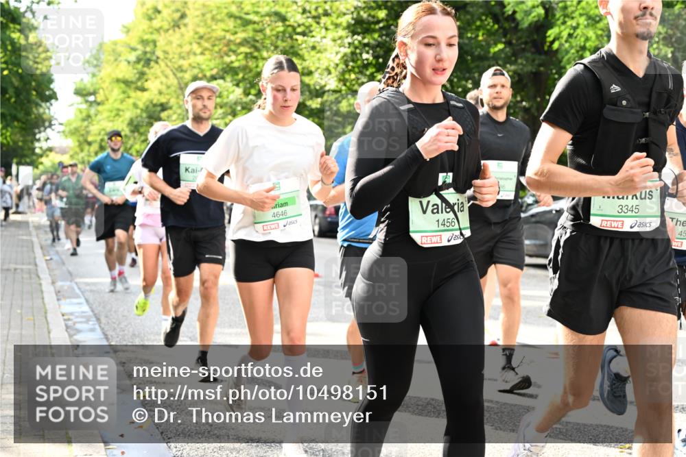 20.09.2026 - PSD Bank Halbmarathon Dr. Thomas Lammeyer http://msf.ph/oto/10498151 20.09.2026 10:48:57 Laufen 4646, 1456, 3345, 45 meine-sportfotos.de