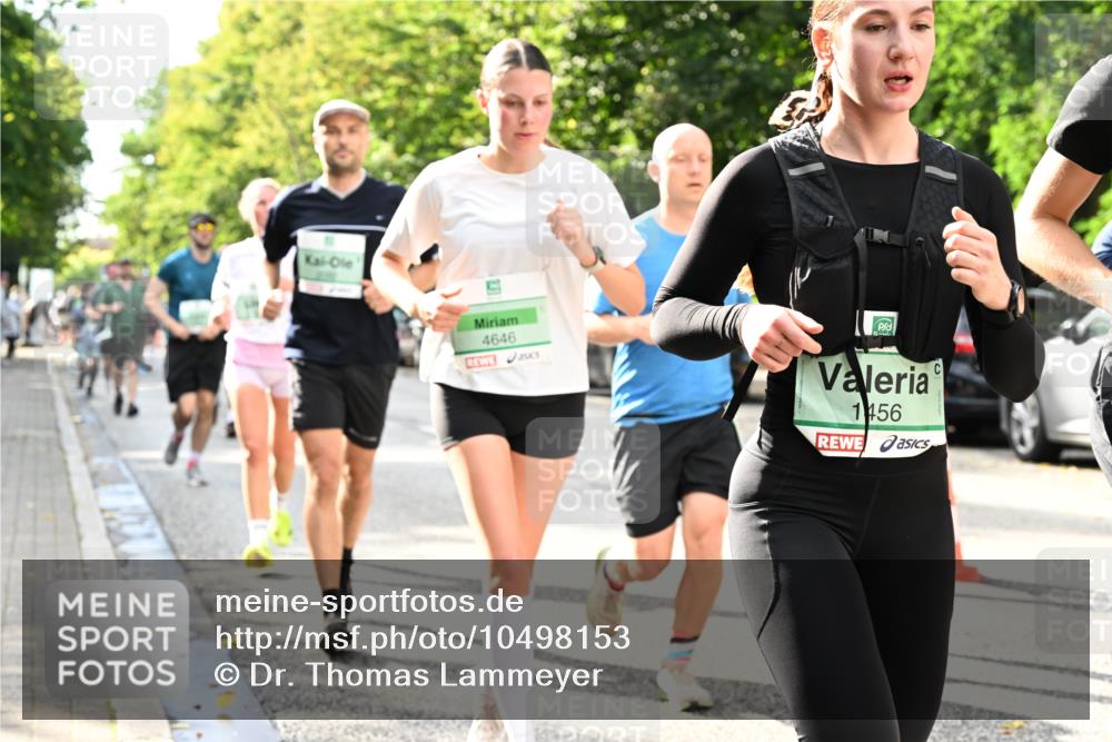 20.09.2026 - PSD Bank Halbmarathon Dr. Thomas Lammeyer http://msf.ph/oto/10498153 20.09.2026 10:48:57 Laufen 4646, 1456 meine-sportfotos.de