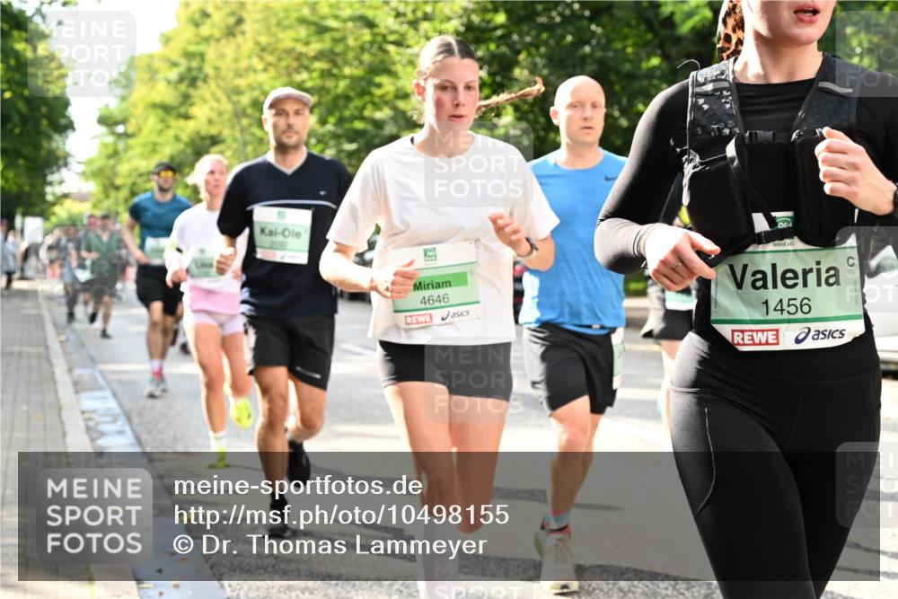 20.09.2026 - PSD Bank Halbmarathon Dr. Thomas Lammeyer http://msf.ph/oto/10498155 20.09.2026 10:48:57 Laufen 4646, 82, 1456 meine-sportfotos.de