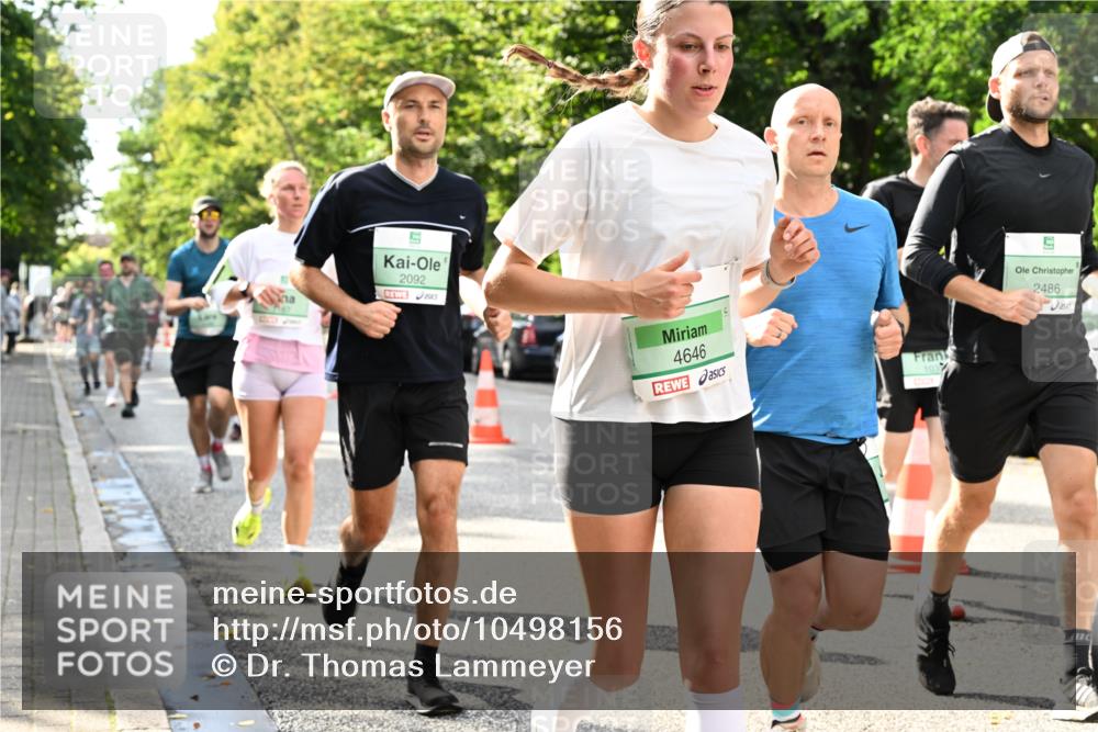 20.09.2026 - PSD Bank Halbmarathon Dr. Thomas Lammeyer http://msf.ph/oto/10498156 20.09.2026 10:48:58 Laufen 2092, 4646, 2486 meine-sportfotos.de