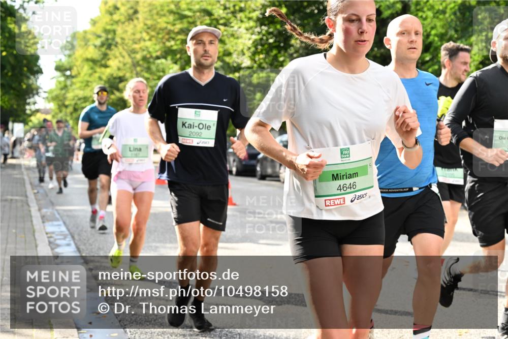 20.09.2026 - PSD Bank Halbmarathon Dr. Thomas Lammeyer http://msf.ph/oto/10498158 20.09.2026 10:48:58 Laufen 2092, 4646 meine-sportfotos.de