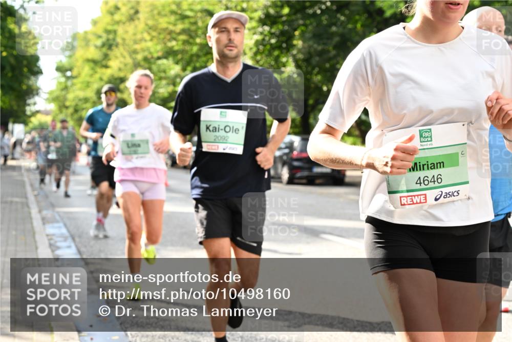 20.09.2026 - PSD Bank Halbmarathon Dr. Thomas Lammeyer http://msf.ph/oto/10498160 20.09.2026 10:48:58 Laufen 2092, 4646 meine-sportfotos.de
