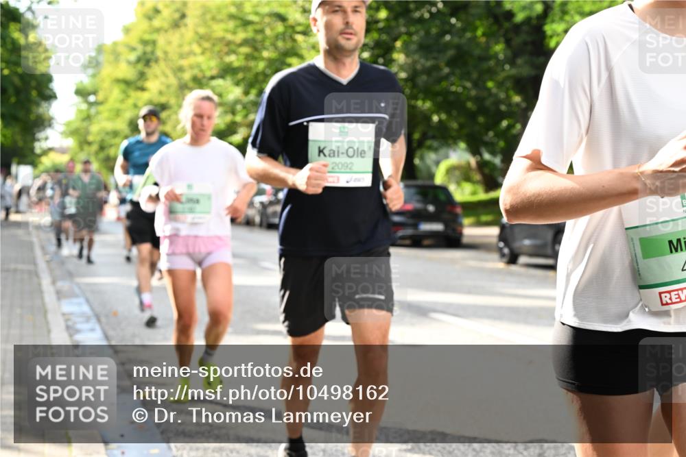 20.09.2026 - PSD Bank Halbmarathon Dr. Thomas Lammeyer http://msf.ph/oto/10498162 20.09.2026 10:48:58 Laufen 2092 meine-sportfotos.de