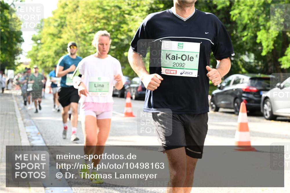 20.09.2026 - PSD Bank Halbmarathon Dr. Thomas Lammeyer http://msf.ph/oto/10498163 20.09.2026 10:48:58 Laufen 2092 meine-sportfotos.de