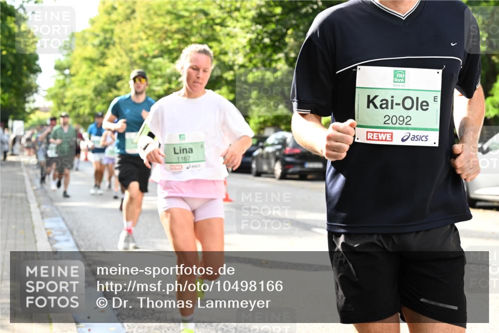 20.09.2026 - PSD Bank Halbmarathon Dr. Thomas Lammeyer http://msf.ph/oto/10498166 20.09.2026 10:48:59 Laufen 1167, 2092 meine-sportfotos.de