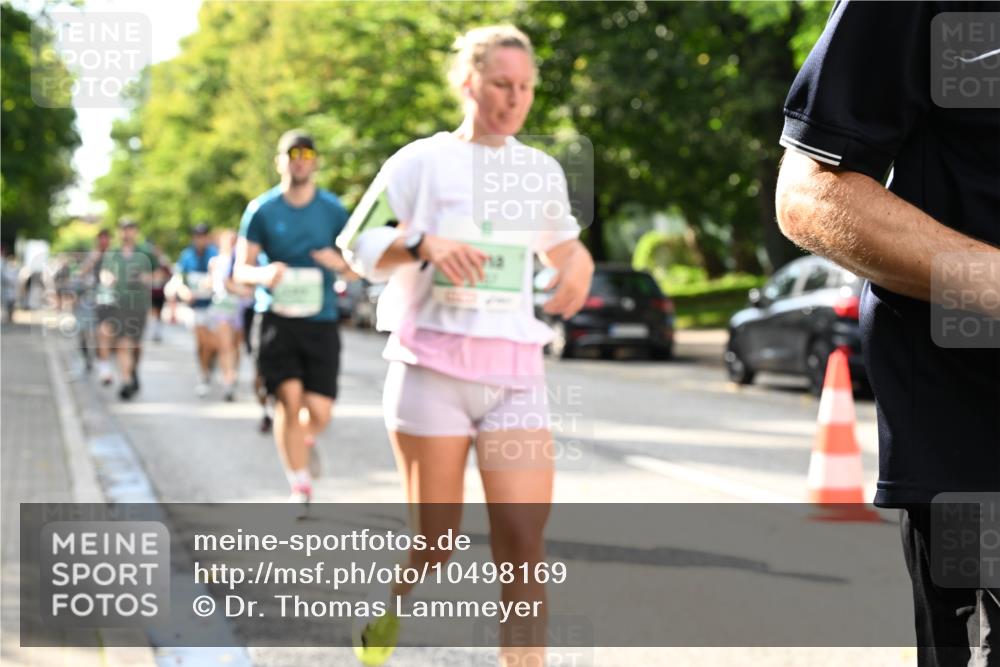 20.09.2026 - PSD Bank Halbmarathon Dr. Thomas Lammeyer http://msf.ph/oto/10498169 20.09.2026 10:48:59 Laufen  meine-sportfotos.de