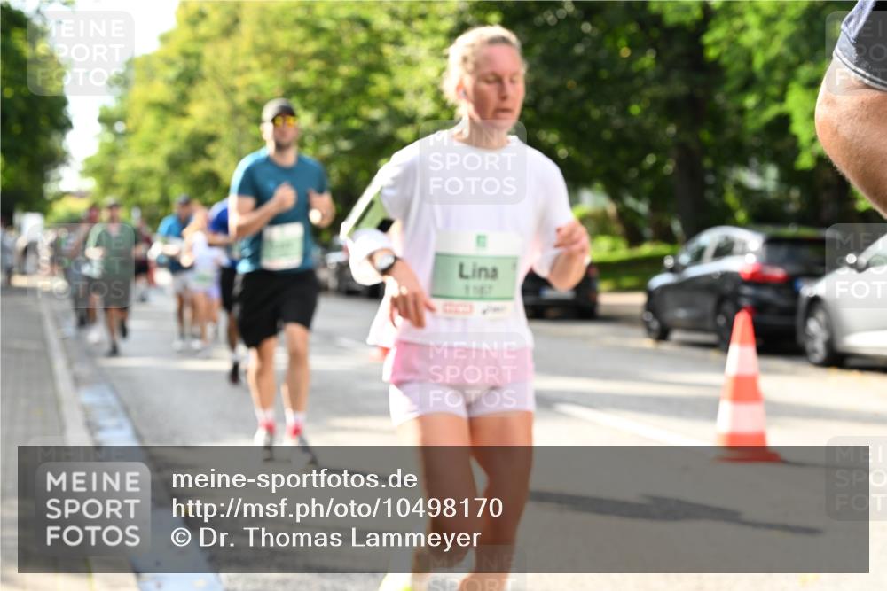 20.09.2026 - PSD Bank Halbmarathon Dr. Thomas Lammeyer http://msf.ph/oto/10498170 20.09.2026 10:48:59 Laufen 1187 meine-sportfotos.de