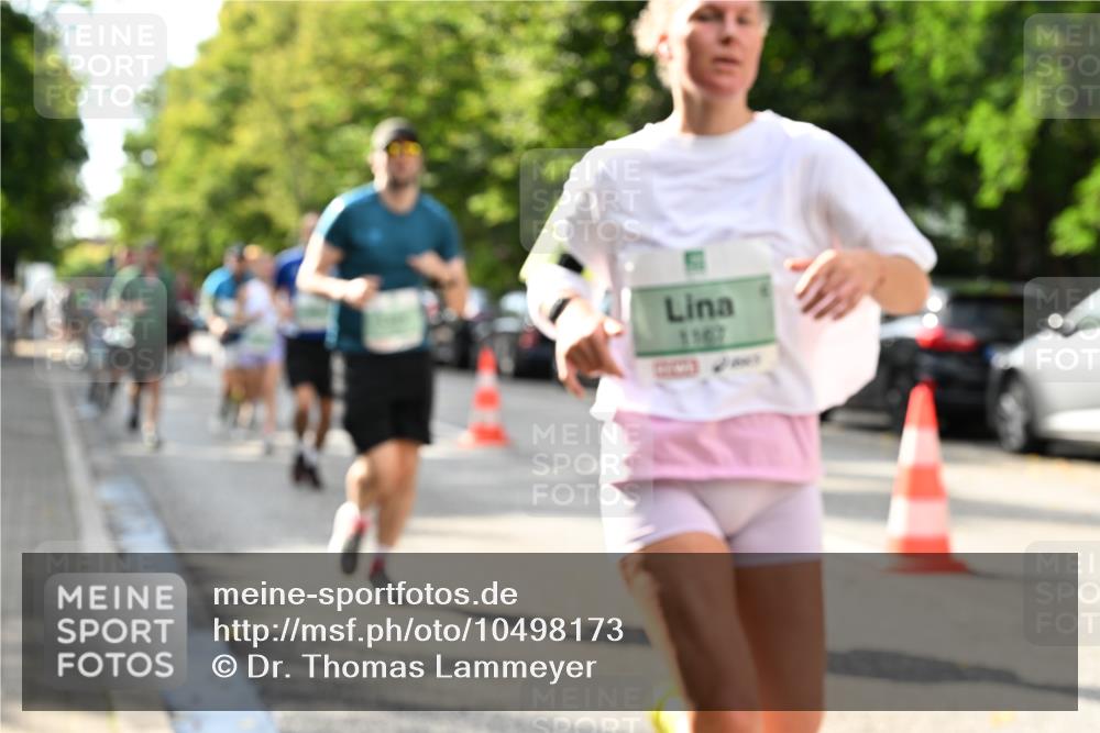 20.09.2026 - PSD Bank Halbmarathon Dr. Thomas Lammeyer http://msf.ph/oto/10498173 20.09.2026 10:48:59 Laufen 1167 meine-sportfotos.de