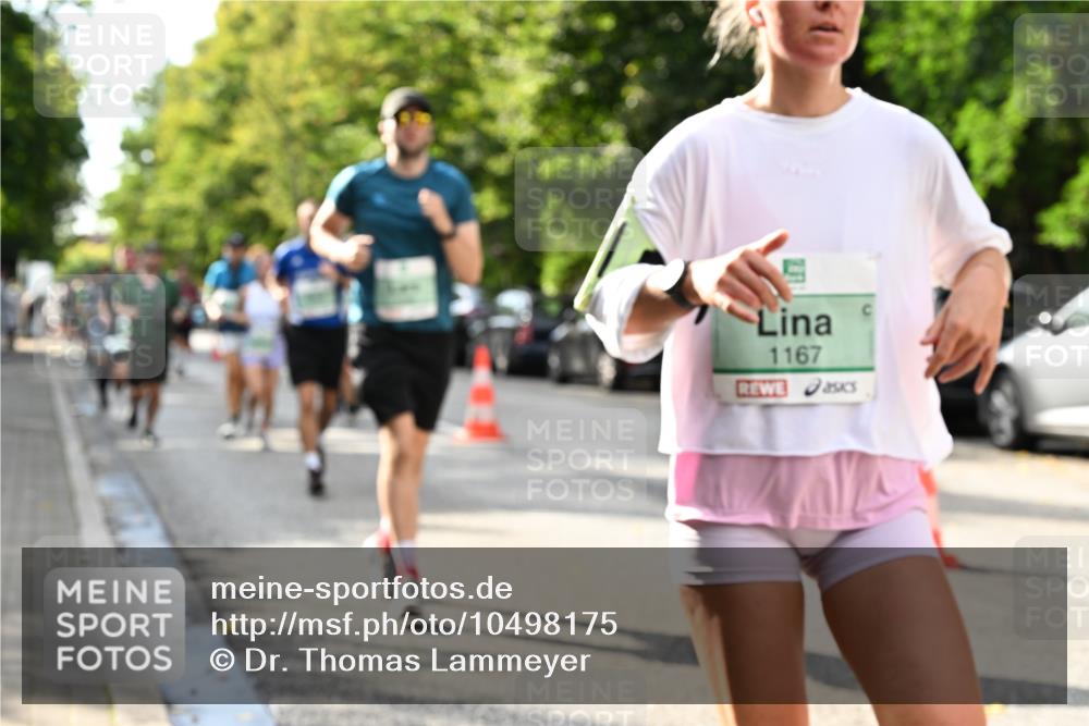 20.09.2026 - PSD Bank Halbmarathon Dr. Thomas Lammeyer http://msf.ph/oto/10498175 20.09.2026 10:48:59 Laufen 1167 meine-sportfotos.de
