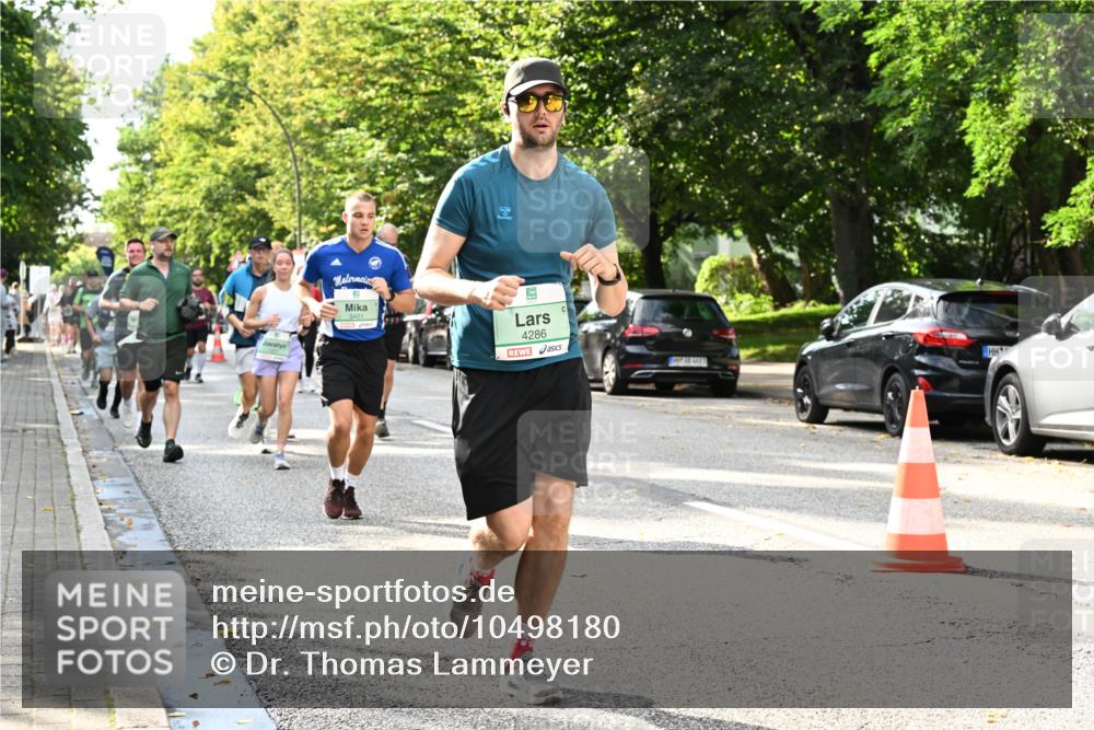 20.09.2026 - PSD Bank Halbmarathon Dr. Thomas Lammeyer http://msf.ph/oto/10498180 20.09.2026 10:49:00 Laufen 3401, 4286 meine-sportfotos.de
