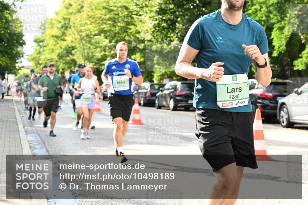 20.09.2026 - PSD Bank Halbmarathon Dr. Thomas Lammeyer http://msf.ph/oto/10498189 20.09.2026 10:49:01 Laufen 4286 meine-sportfotos.de