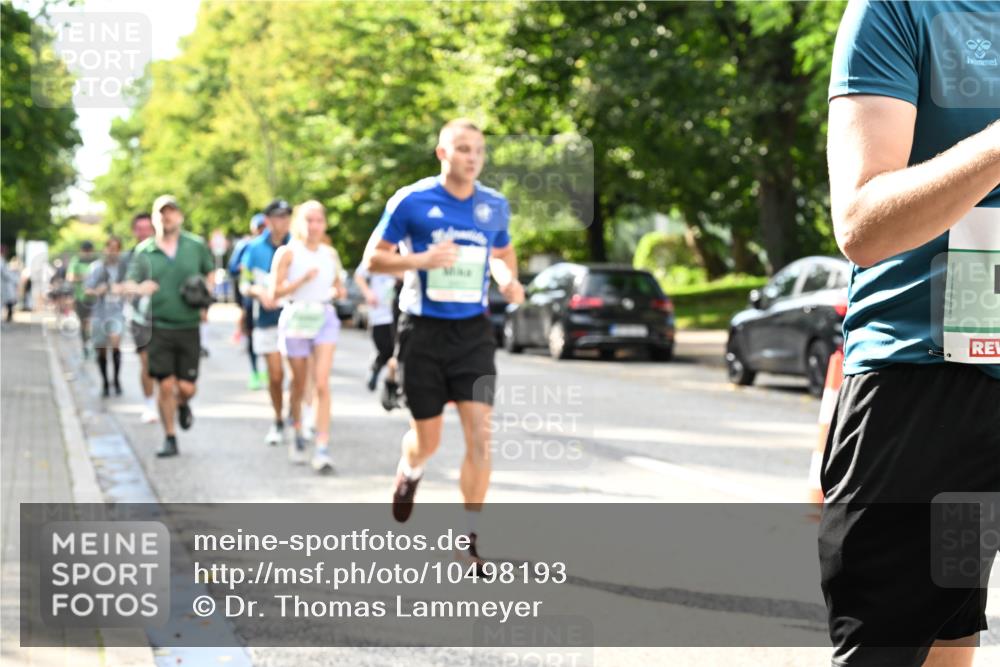 20.09.2026 - PSD Bank Halbmarathon Dr. Thomas Lammeyer http://msf.ph/oto/10498193 20.09.2026 10:49:01 Laufen  meine-sportfotos.de