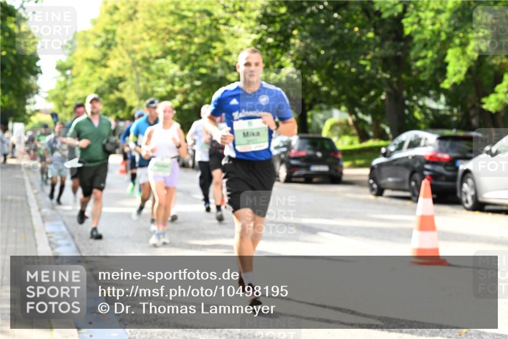 20.09.2026 - PSD Bank Halbmarathon Dr. Thomas Lammeyer http://msf.ph/oto/10498195 20.09.2026 10:49:02 Laufen  meine-sportfotos.de
