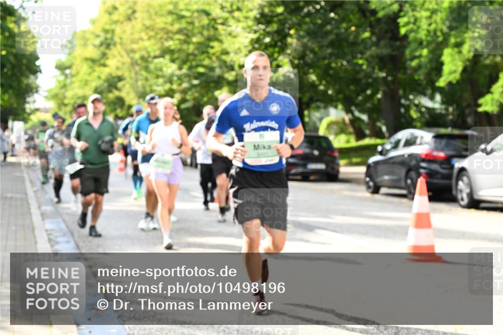 20.09.2026 - PSD Bank Halbmarathon Dr. Thomas Lammeyer http://msf.ph/oto/10498196 20.09.2026 10:49:02 Laufen  meine-sportfotos.de