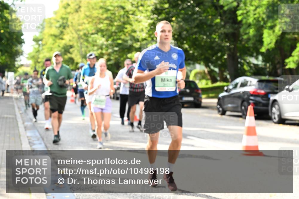 20.09.2026 - PSD Bank Halbmarathon Dr. Thomas Lammeyer http://msf.ph/oto/10498198 20.09.2026 10:49:02 Laufen  meine-sportfotos.de
