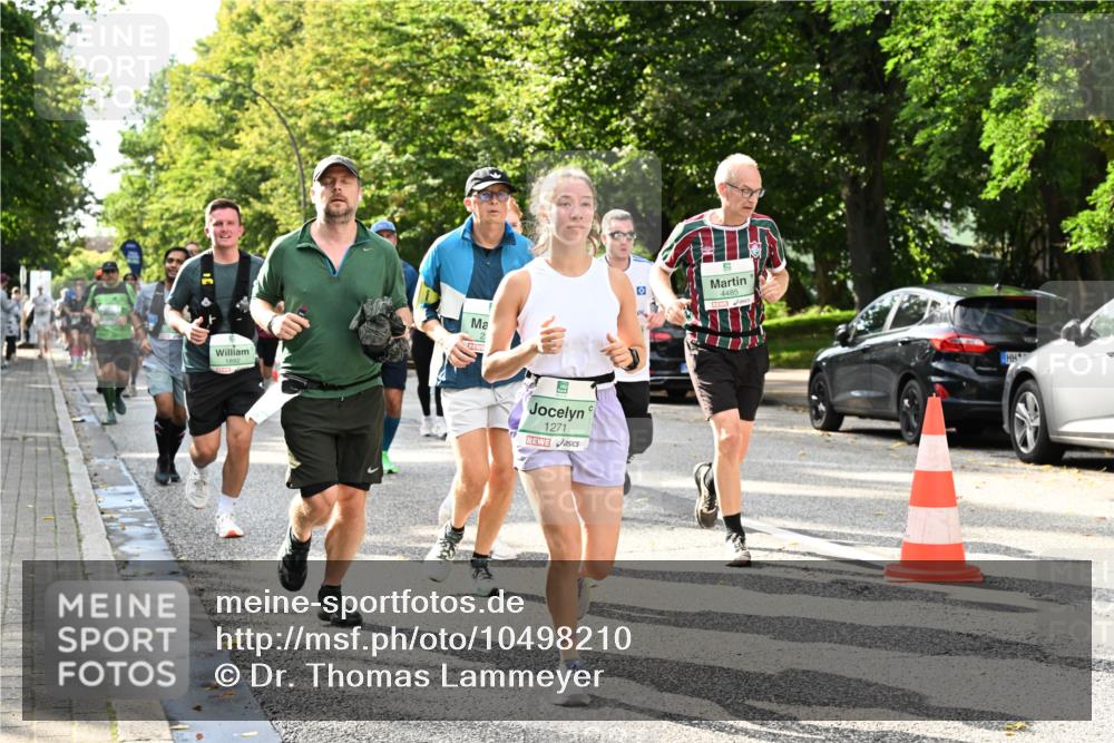 20.09.2026 - PSD Bank Halbmarathon Dr. Thomas Lammeyer http://msf.ph/oto/10498210 20.09.2026 10:49:03 Laufen 1892, 1271, 4485 meine-sportfotos.de