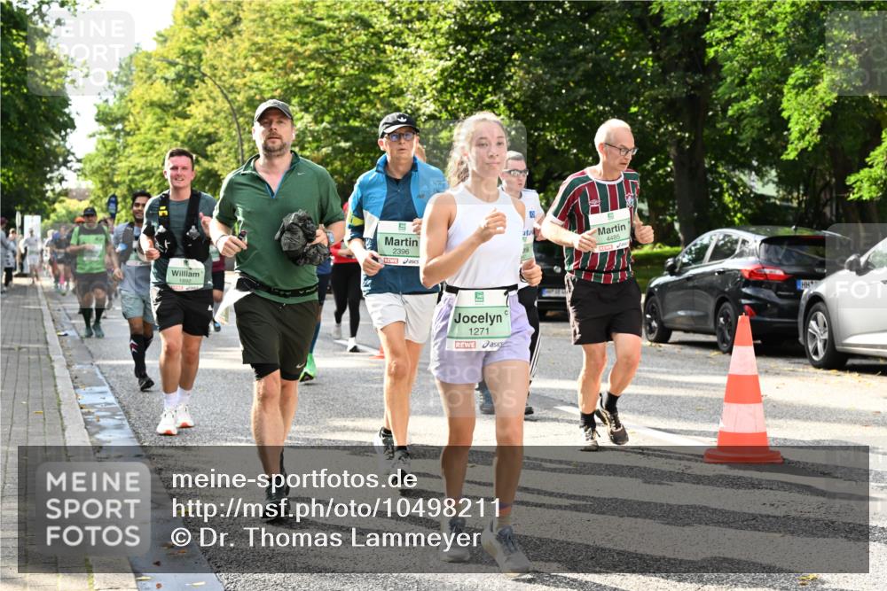 20.09.2026 - PSD Bank Halbmarathon Dr. Thomas Lammeyer http://msf.ph/oto/10498211 20.09.2026 10:49:03 Laufen 1892, 2396, 1271, 4485 meine-sportfotos.de