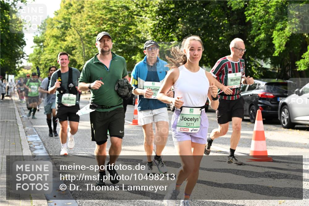 20.09.2026 - PSD Bank Halbmarathon Dr. Thomas Lammeyer http://msf.ph/oto/10498213 20.09.2026 10:49:03 Laufen 1892, 96, 1271, 4485 meine-sportfotos.de