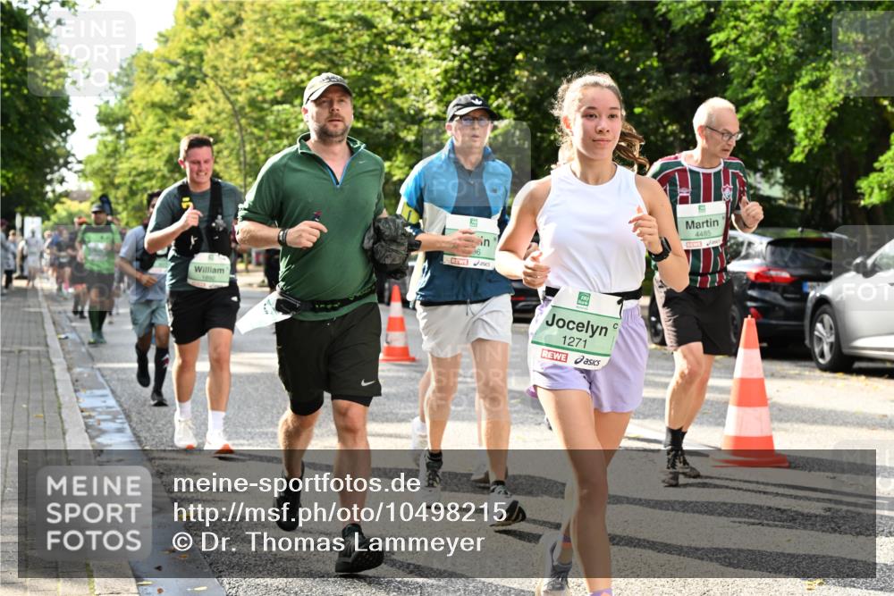20.09.2026 - PSD Bank Halbmarathon Dr. Thomas Lammeyer http://msf.ph/oto/10498215 20.09.2026 10:49:04 Laufen 1892, 1271, 4485 meine-sportfotos.de