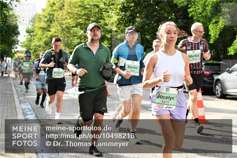 20.09.2026 - PSD Bank Halbmarathon Dr. Thomas Lammeyer http://msf.ph/oto/10498216 20.09.2026 10:49:04 Laufen 9, 2396, 1271, 4485 meine-sportfotos.de