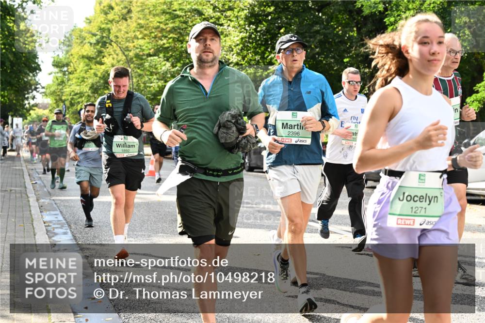 20.09.2026 - PSD Bank Halbmarathon Dr. Thomas Lammeyer http://msf.ph/oto/10498218 20.09.2026 10:49:04 Laufen 3017, 1892, 2396, 1271 meine-sportfotos.de