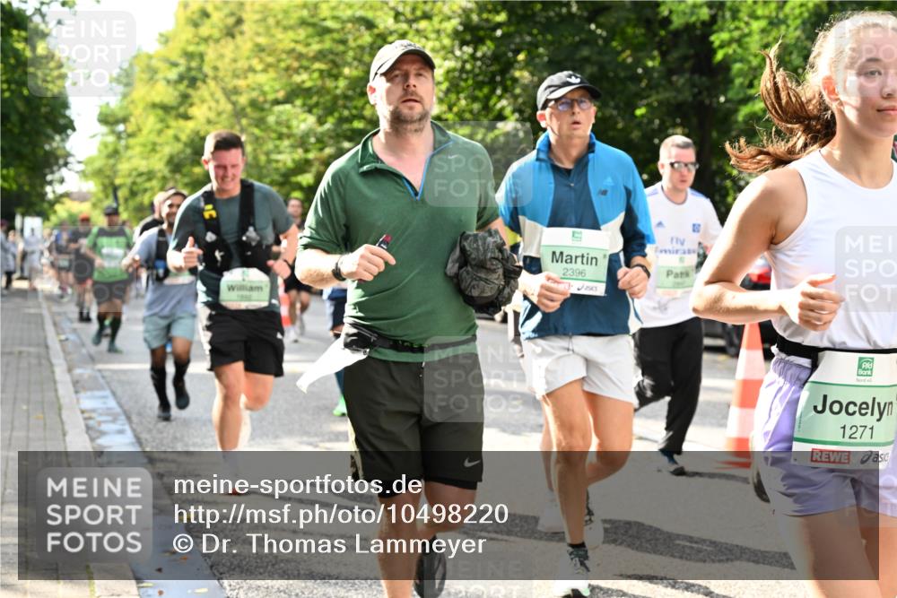 20.09.2026 - PSD Bank Halbmarathon Dr. Thomas Lammeyer http://msf.ph/oto/10498220 20.09.2026 10:49:04 Laufen 2396, 1271 meine-sportfotos.de