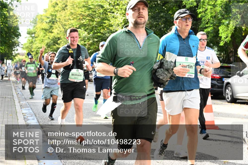 20.09.2026 - PSD Bank Halbmarathon Dr. Thomas Lammeyer http://msf.ph/oto/10498223 20.09.2026 10:49:04 Laufen 1892 meine-sportfotos.de