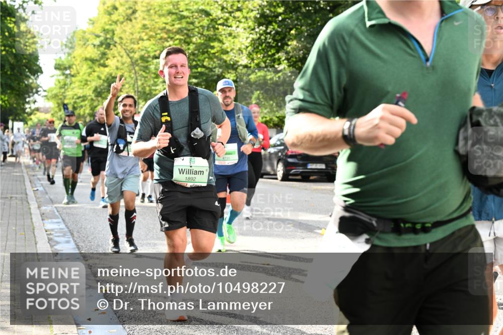 20.09.2026 - PSD Bank Halbmarathon Dr. Thomas Lammeyer http://msf.ph/oto/10498227 20.09.2026 10:49:05 Laufen 1892, 4735 meine-sportfotos.de