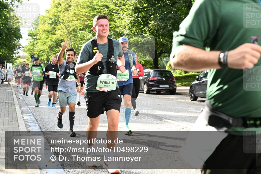 20.09.2026 - PSD Bank Halbmarathon Dr. Thomas Lammeyer http://msf.ph/oto/10498229 20.09.2026 10:49:05 Laufen 3017, 1892, 4735 meine-sportfotos.de