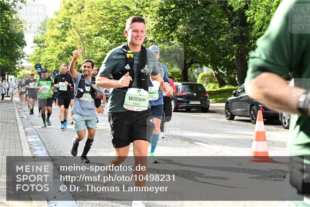 20.09.2026 - PSD Bank Halbmarathon Dr. Thomas Lammeyer http://msf.ph/oto/10498231 20.09.2026 10:49:05 Laufen 4735, 4683, 1892, 3017 meine-sportfotos.de