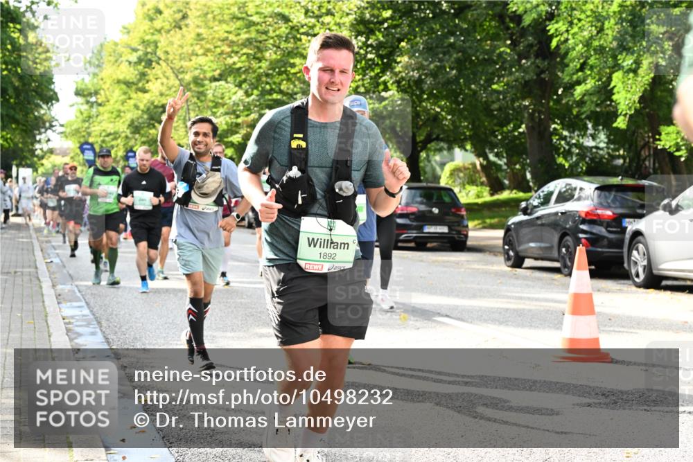 20.09.2026 - PSD Bank Halbmarathon Dr. Thomas Lammeyer http://msf.ph/oto/10498232 20.09.2026 10:49:05 Laufen 1892 meine-sportfotos.de