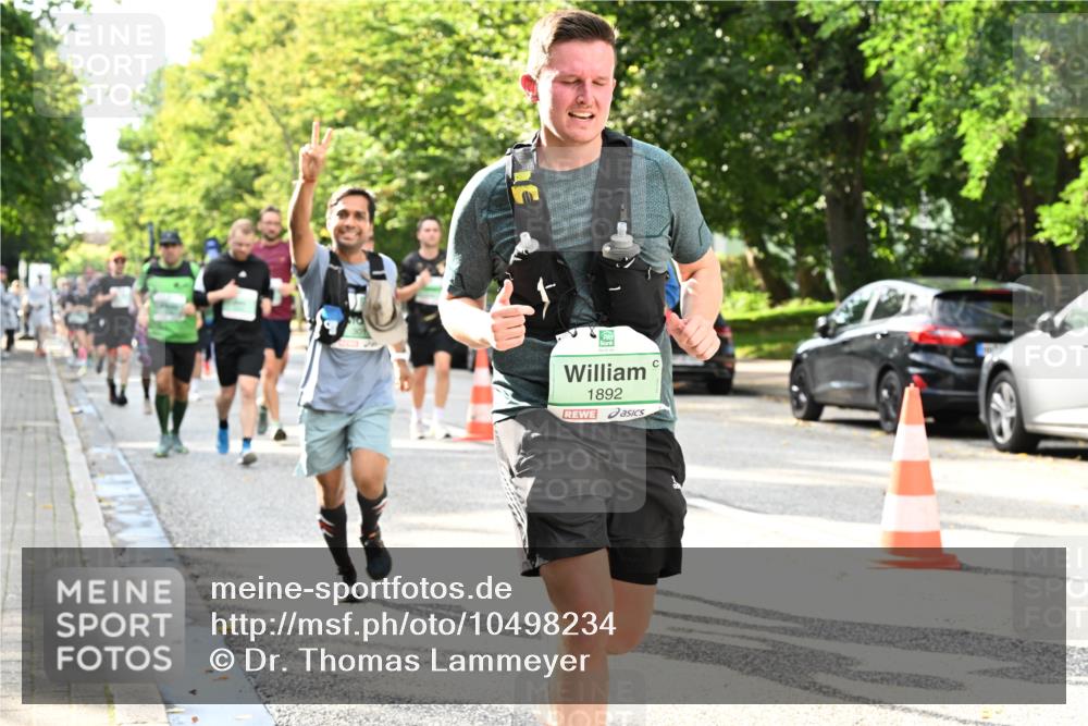 20.09.2026 - PSD Bank Halbmarathon Dr. Thomas Lammeyer http://msf.ph/oto/10498234 20.09.2026 10:49:06 Laufen 1892 meine-sportfotos.de