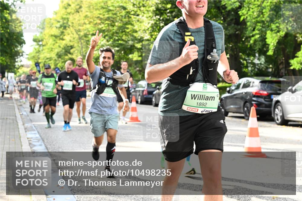 20.09.2026 - PSD Bank Halbmarathon Dr. Thomas Lammeyer http://msf.ph/oto/10498235 20.09.2026 10:49:06 Laufen 3017, 1892 meine-sportfotos.de