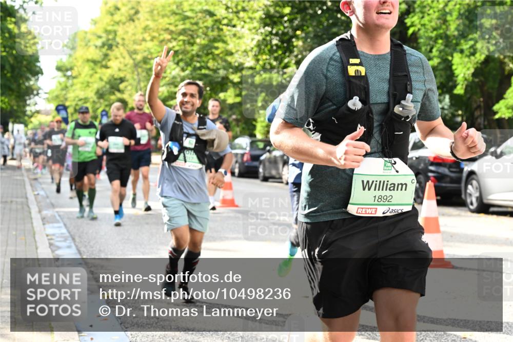 20.09.2026 - PSD Bank Halbmarathon Dr. Thomas Lammeyer http://msf.ph/oto/10498236 20.09.2026 10:49:06 Laufen 1892 meine-sportfotos.de