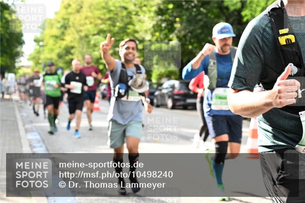 20.09.2026 - PSD Bank Halbmarathon Dr. Thomas Lammeyer http://msf.ph/oto/10498240 20.09.2026 10:49:06 Laufen  meine-sportfotos.de