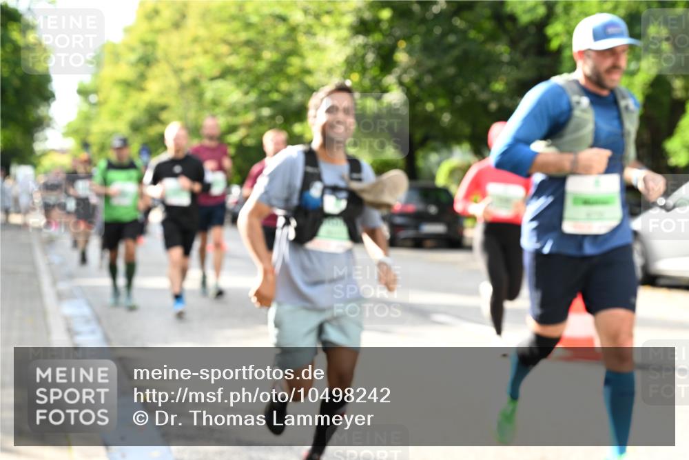 20.09.2026 - PSD Bank Halbmarathon Dr. Thomas Lammeyer http://msf.ph/oto/10498242 20.09.2026 10:49:07 Laufen  meine-sportfotos.de